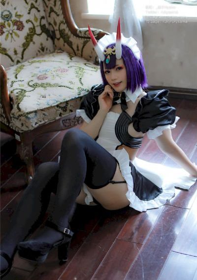 夜玩亲女裸睡的小妍第一部分_剧情片电影在线看