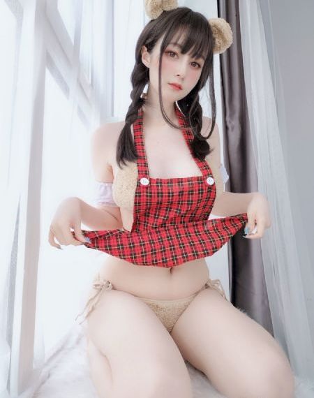 学生的妈妈三_BD视频大全