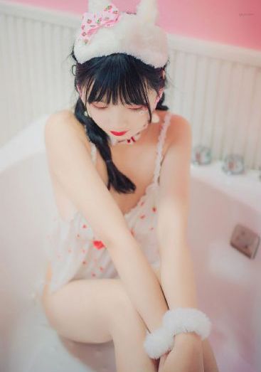 曹查理奸魔_DVD完整版观看