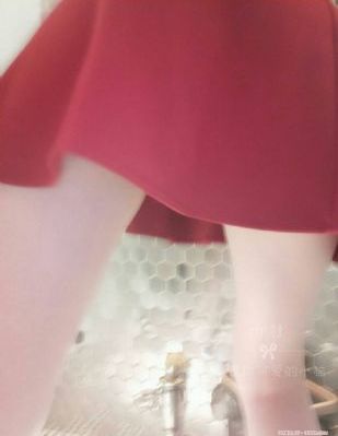 丹特丽安的书架_BD国语高清视频播放