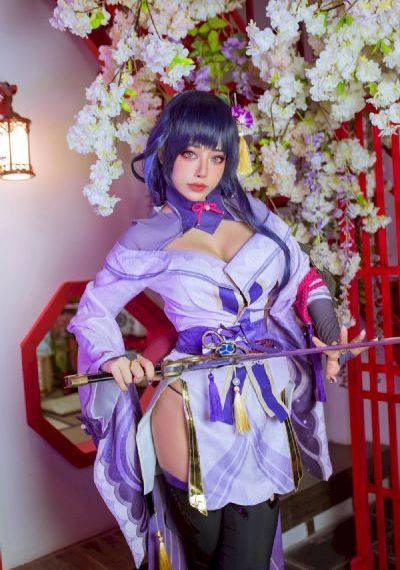 魔高一丈电影国语版免费观看_成长在线视频免费观看