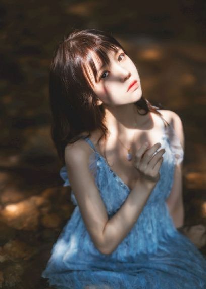 98版水浒传全集完整版_DVD电影完整版在线观看