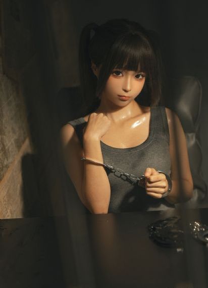 冰雪奇缘2免费观看完整版_迅雷1080