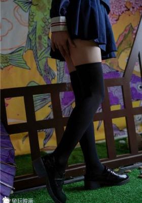 夫妇交换刺激做爰视频_720手机免费观看完整