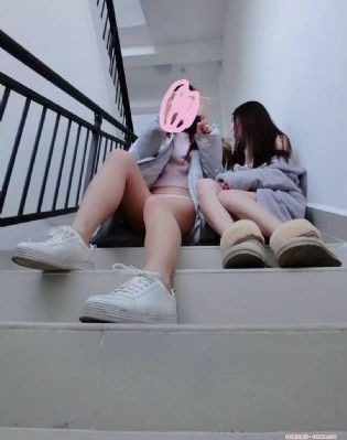 秋天的天空第3集免费观看全集_HD免费电视剧