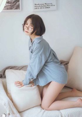 寄宿2_国产剧高清免费观看