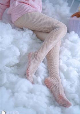 玛克辛在线观看美剧_免费完整版高清