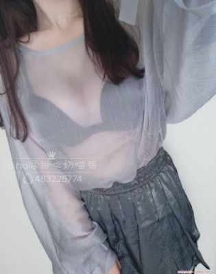电影善良儿媳_BD国语在线播放