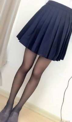 放课后の优等生动漫在线观看_蓝光手机免费观看完整