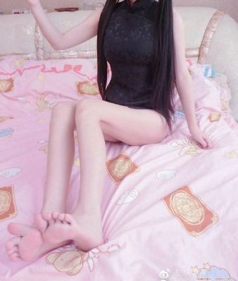 星空视频在线观看_不卡在线观看