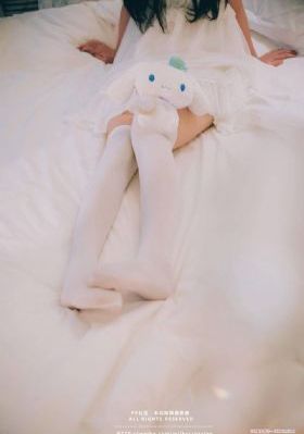 裙子下面有怪兽_在线观看电视剧