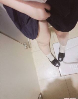 87版庭院深深免费观看27集_HD电影全集观看