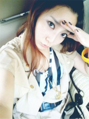 姑娘10集在线观看免费播放_4K免费观看电视剧
