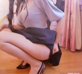 亚洲精选在线免费观看_1080在线观看电视