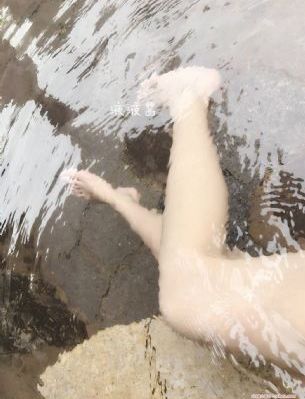 芳龄十六_高清高清完整版