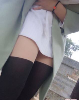 麻豆导航_720迅雷电影在线
