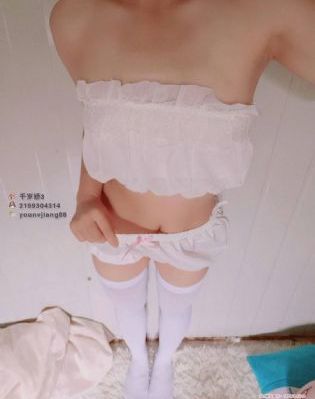 韩剧爱爱_BD韩语高清在线