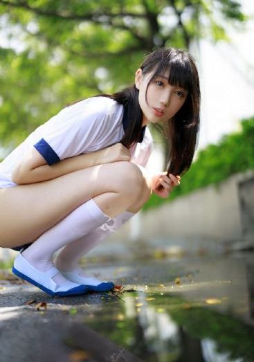 春欲高清电影未删完整版_高清在线视频播放