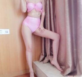 照亮你电视剧免费观看完整版_高清电影-免费完整版