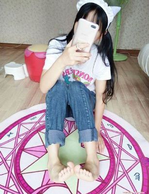 迷人的妻子 电视剧_不卡在线观看