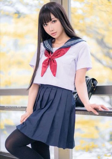 妈妈的学生_手机免费观看