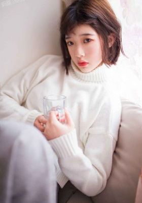 yy电影_免费国语在线观看