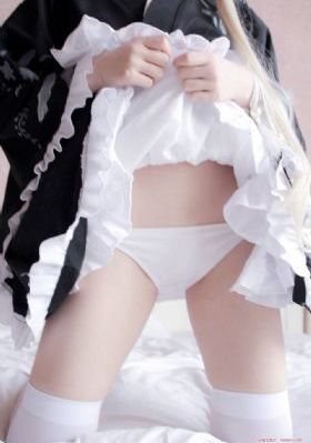 情趣道具play_1080免费观看超清