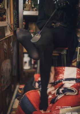 俄罗斯妈妈韩剧_BD韩语神马影院在线