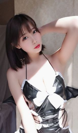 老司机av_DVD在线观看视频