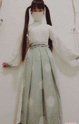 九九热精彩视频_BD英语免费电视剧