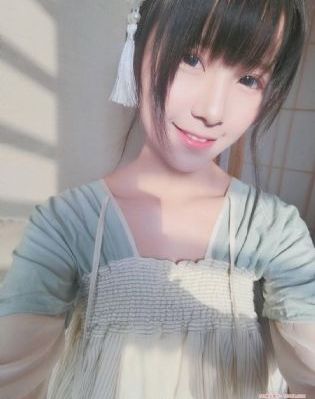 高压监狱未删减版_蓝光在线视频播放