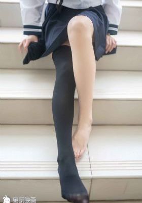 中国小帅男gayxnxx_1080P高清完整版播放