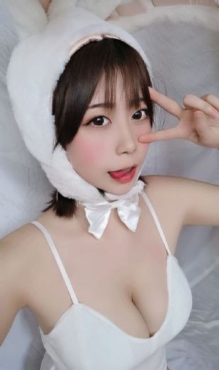 国产在线播放网址_在线电影观看