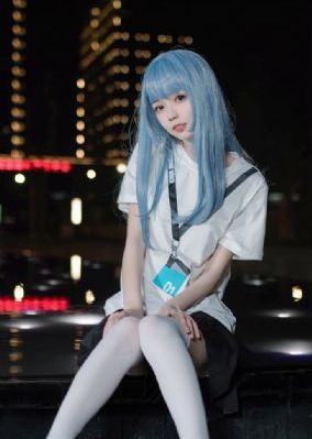 对峙电视剧免费观看完整版_国语版全集