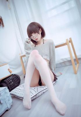 相逢时节免费观看_DVD高清在线