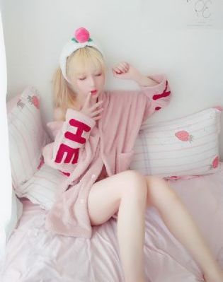 激情假期_720在线手机播放