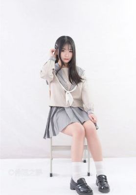 对魔忍免费观看_BD韩语免费观看