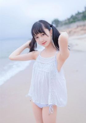 夺命鼠标完整版在线观看_HD全集在线观看