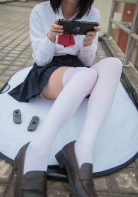 无言之月樱花动漫版_高清免费观看视频