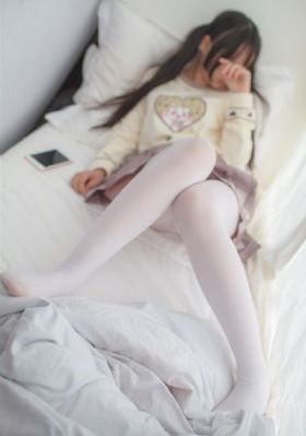 秦时明月 电视剧_剧情片视频大全
