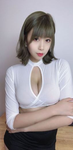 老婆大人2_720高清视频播放