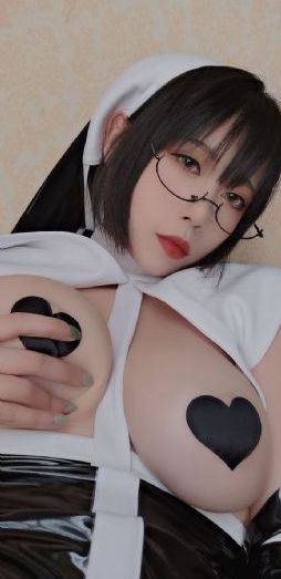 禁忌2完整版免费看全集_国产剧手机免费观看完整