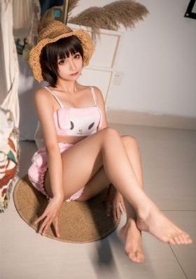 武则天 电视剧_BD英语高清免费观看