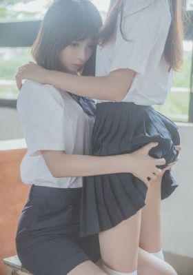 年轻的妻子2020_DVD韩国电影在线观看