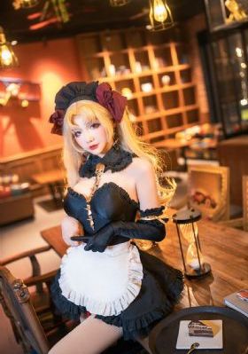 美谷朱里dasd一771在线_BD电视剧在线观看