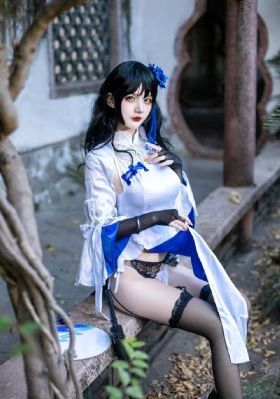 麻豆影_蓝光完整在线观看