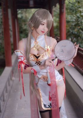 《僵尸》免费观看在线_剧情片免费高清观看