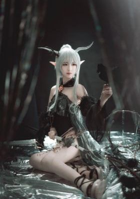 《致命女人第一季》电视剧_剧情片免费在线播放