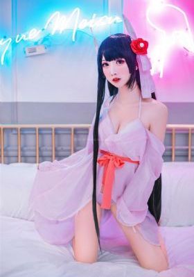 铁齿铜牙纪晓岚五部高清免费版_DVD免费在线播放