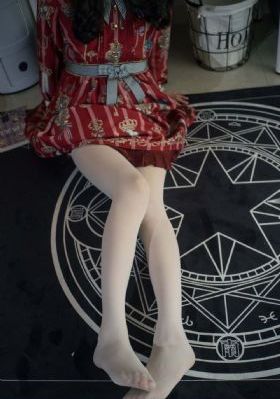 魔物娘的同居日常_1080完整在线观看